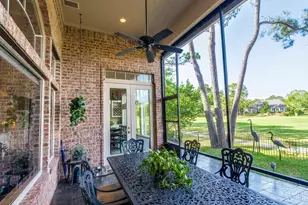 331 Wedgewood Dr, Montgomery, TX 77356 - Photo 29