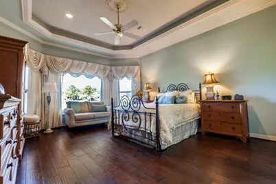 331 Wedgewood Drive, Montgomery, TX 77356 - Photo 19