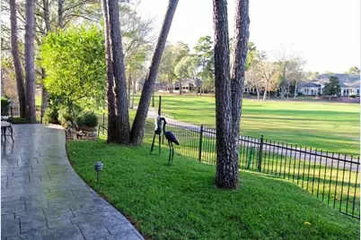 331 Wedgewood Drive, Montgomery, TX 77356 - Photo 31