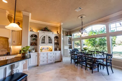 331 Wedgewood Drive, Montgomery, TX 77356 - Photo 13