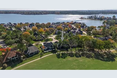 331 Wedgewood Drive, Montgomery, TX 77356 - Photo 39