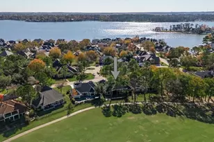 331 Wedgewood Dr, Montgomery, TX 77356 - Photo 39