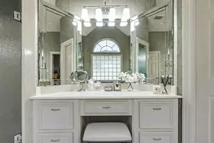 331 Wedgewood Dr, Montgomery, TX 77356 - Photo 21