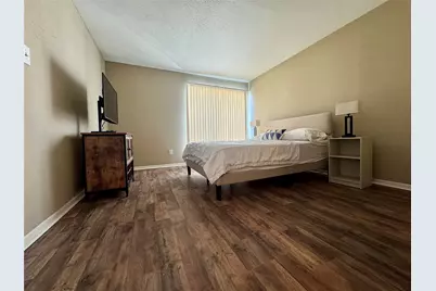2824 S Bartell Drive #32, Houston, TX 77054 - Photo 7