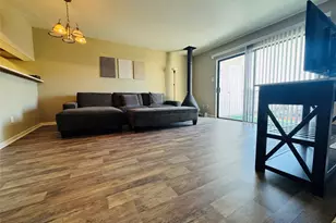2824 S Bartell Dr, Houston, TX 77054 - Photo 5