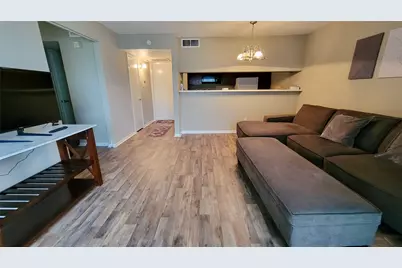 2824 S Bartell Drive #32, Houston, TX 77054 - Photo 3