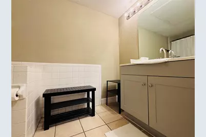 2824 S Bartell Drive #32, Houston, TX 77054 - Photo 9
