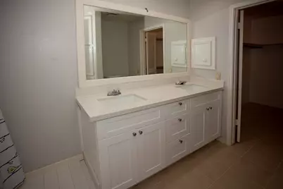 6318 Crakston Street, Houston, TX 77084 - Photo 9