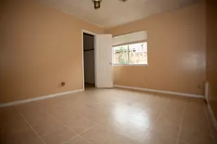 6318 Crakston St, Houston, TX 77084 - Photo 11