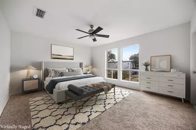 7932 Grow Lane, Houston, TX 77040 - Photo 15