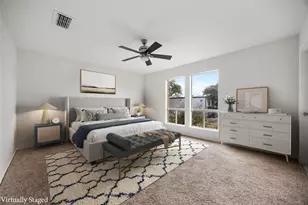 7932 Grow Ln, Houston, TX 77040 - Photo 15