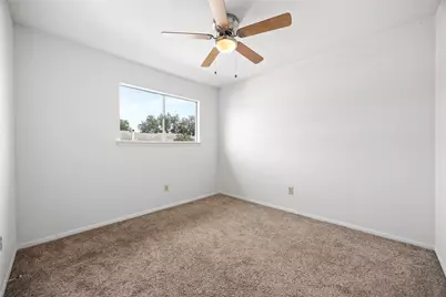 7932 Grow Lane, Houston, TX 77040 - Photo 13