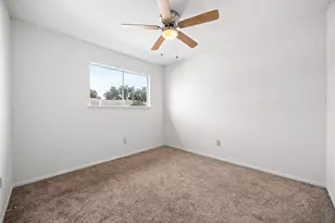 7932 Grow Ln, Houston, TX 77040 - Photo 13