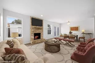 7932 Grow Ln, Houston, TX 77040 - Photo 5