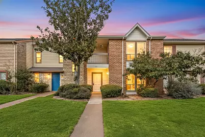 7932 Grow Lane, Houston, TX 77040 - Photo 1