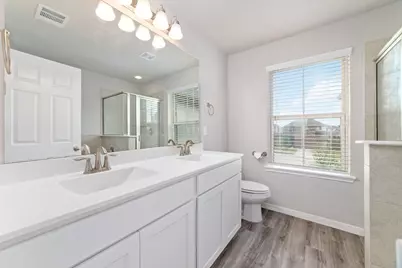 12923 Crombie Drive Drive, Humble, TX 77346 - Photo 13