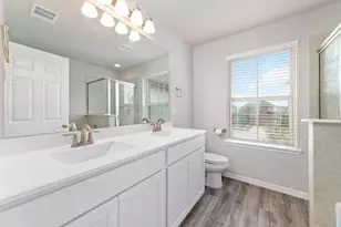 12923 Crombie Dr Dr, Humble, TX 77346 - Photo 13