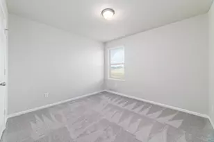 12923 Crombie Dr Dr, Humble, TX 77346 - Photo 11