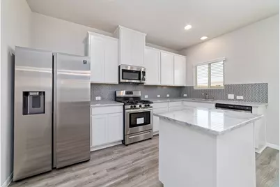 12923 Crombie Drive Drive, Humble, TX 77346 - Photo 9
