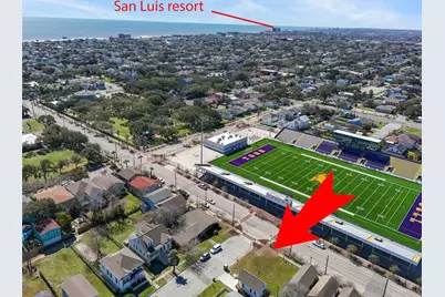 1326 27th Street, Galveston, TX 77550 - Photo 7