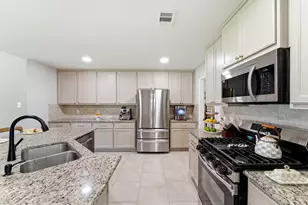 24307 S Newcastle Bay Trail, Spring, TX 77389 - Photo 7