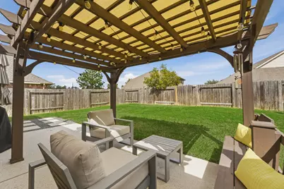 24307 S Newcastle Bay Trail, Spring, TX 77389 - Photo 25