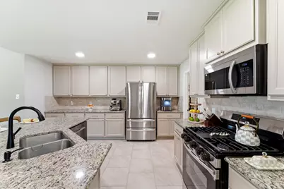 24307 S Newcastle Bay Trail, Spring, TX 77389 - Photo 5