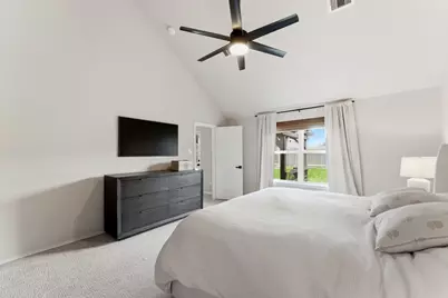 24307 S Newcastle Bay Trail, Spring, TX 77389 - Photo 13