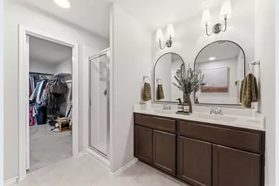 24307 S Newcastle Bay Trail, Spring, TX 77389 - Photo 15