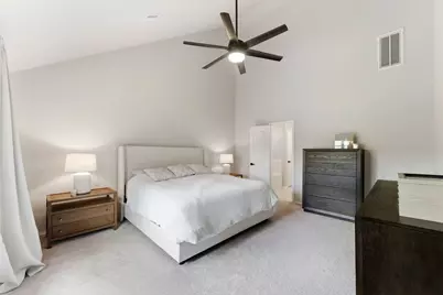 24307 S Newcastle Bay Trail, Spring, TX 77389 - Photo 13