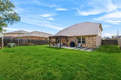 24307 S Newcastle Bay Trail, Spring, TX 77389 - Photo 27