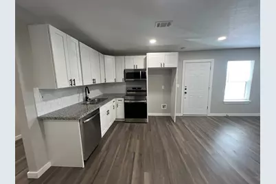 7317 Briefway 1/2 Street #c, Houston, TX 77087 - Photo 1