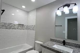 7317 Briefway 1/2 St, Houston, TX 77087 - Photo 5