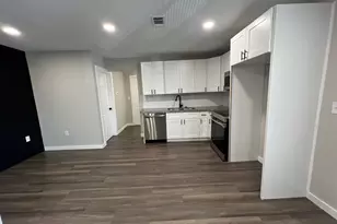 7317 Briefway 1/2 St, Houston, TX 77087 - Photo 3