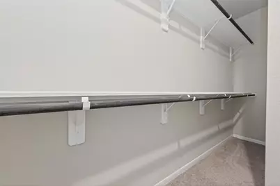 513 Emerald Thicket Lane, Huffman, TX 77336 - Photo 29