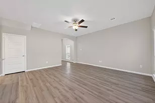 513 Emerald Thicket Ln, Huffman, TX 77336 - Photo 11