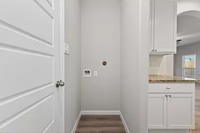 513 Emerald Thicket Lane, Huffman, TX 77336 - Photo 19