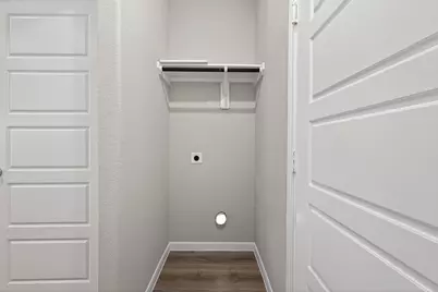 513 Emerald Thicket Lane, Huffman, TX 77336 - Photo 21