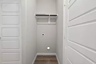 513 Emerald Thicket Ln, Huffman, TX 77336 - Photo 21