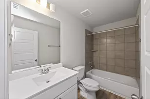 513 Emerald Thicket Ln, Huffman, TX 77336 - Photo 31