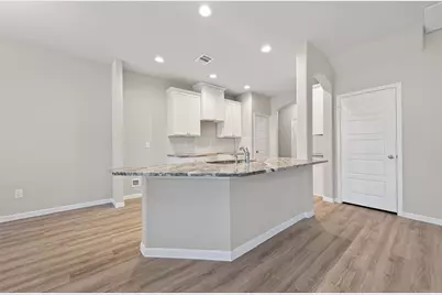 513 Emerald Thicket Lane, Huffman, TX 77336 - Photo 13