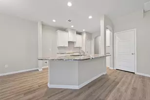 513 Emerald Thicket Ln, Huffman, TX 77336 - Photo 13