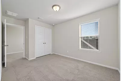 513 Emerald Thicket Lane, Huffman, TX 77336 - Photo 33