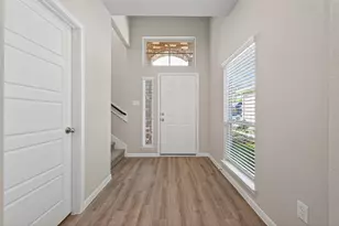 513 Emerald Thicket Ln, Huffman, TX 77336 - Photo 7