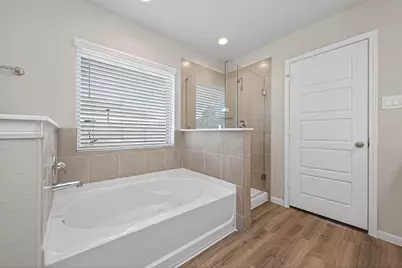 513 Emerald Thicket Lane, Huffman, TX 77336 - Photo 27