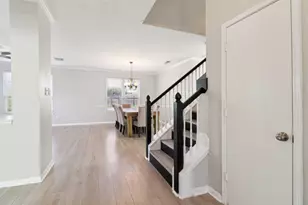 16546 Cypress Thicket Dr, Cypress, TX 77429 - Photo 7