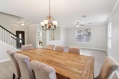 16546 Cypress Thicket Drive, Cypress, TX 77429 - Photo 11