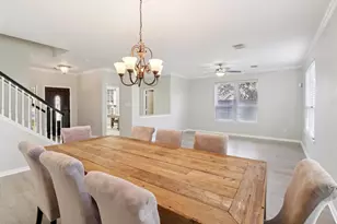 16546 Cypress Thicket Dr, Cypress, TX 77429 - Photo 11