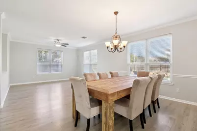 16546 Cypress Thicket Drive, Cypress, TX 77429 - Photo 9