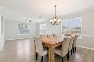 16546 Cypress Thicket Dr, Cypress, TX 77429 - Photo 9